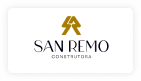 Construtora San Remo
